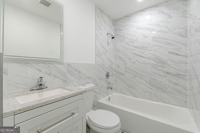1446 Westmont Road SW, Atlanta, GA 30311
