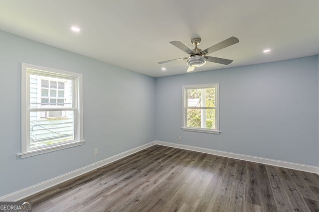 1446 Westmont Road SW, Atlanta, GA 30311