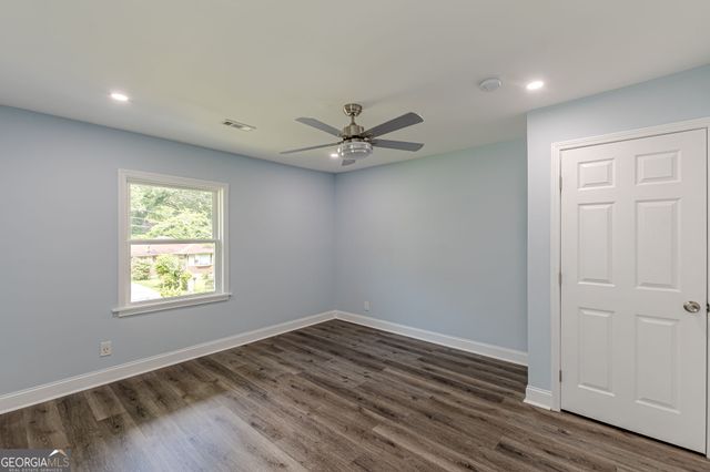 1446 Westmont Road SW, Atlanta, GA 30311