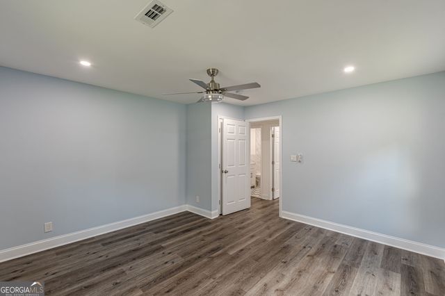 1446 Westmont Road SW, Atlanta, GA 30311