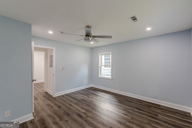 1446 Westmont Road SW, Atlanta, GA 30311