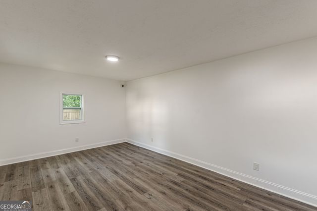 1446 Westmont Road SW, Atlanta, GA 30311