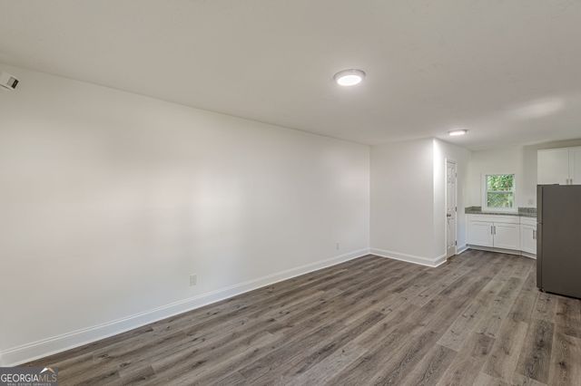 1446 Westmont Road SW, Atlanta, GA 30311
