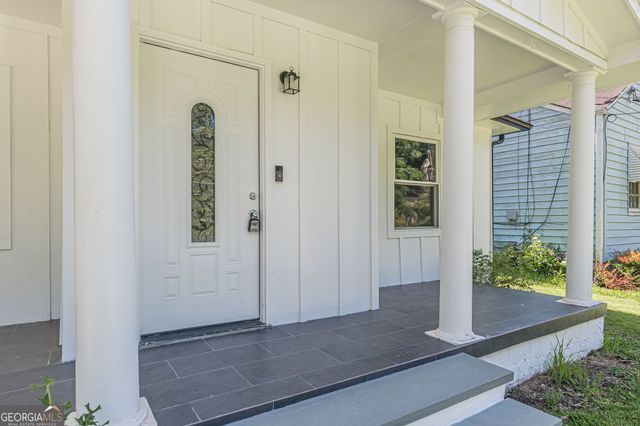 1446 Westmont Road SW, Atlanta, GA 30311