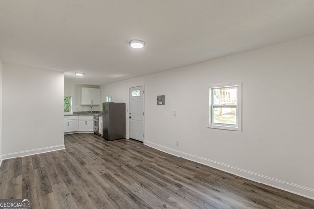 1446 Westmont Road SW, Atlanta, GA 30311