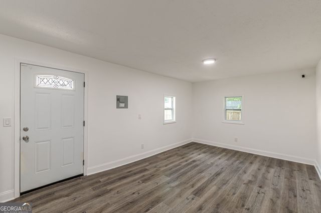 1446 Westmont Road SW, Atlanta, GA 30311