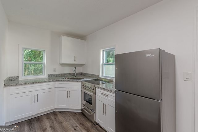1446 Westmont Road SW, Atlanta, GA 30311