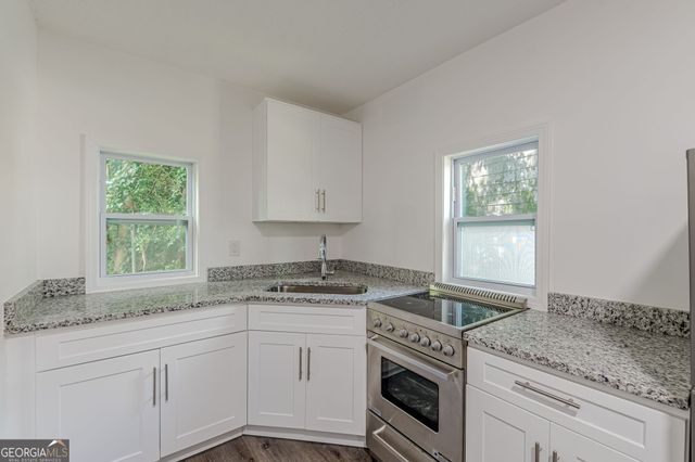 1446 Westmont Road SW, Atlanta, GA 30311