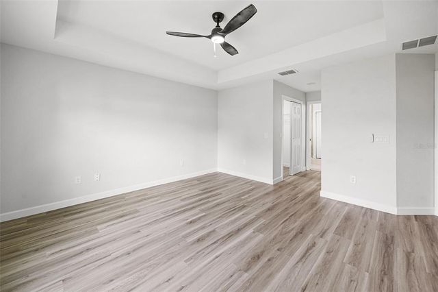 2711 SE 77TH AVENUE, Bushnell, FL 33513
