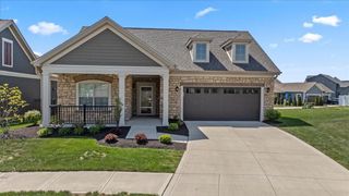3685 Furlong Drive, Grove City, OH 43123