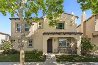 1417 Cathedral Oaks Road, Chula Vista, CA 91913