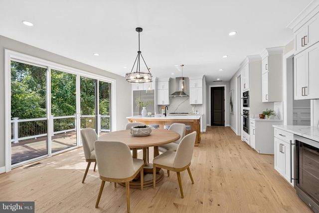 7107 PENGUIN PL, Falls Church, VA 22043