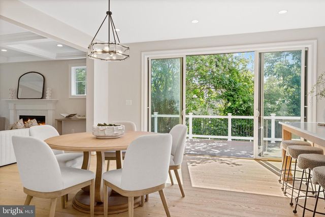 7107 PENGUIN PL, Falls Church, VA 22043