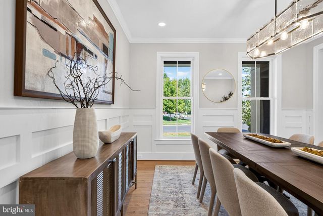 7107 PENGUIN PL, Falls Church, VA 22043