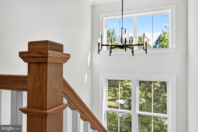 7107 PENGUIN PL, Falls Church, VA 22043