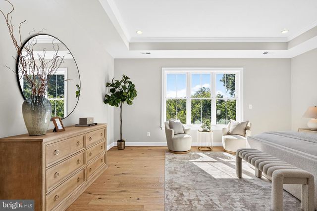 7107 PENGUIN PL, Falls Church, VA 22043