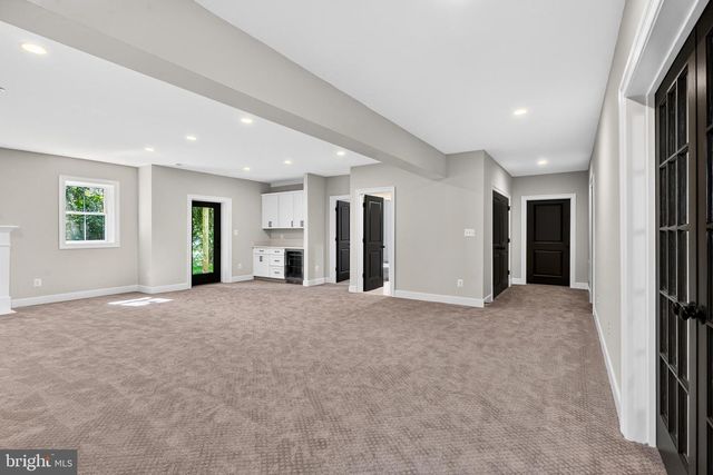 7107 PENGUIN PL, Falls Church, VA 22043