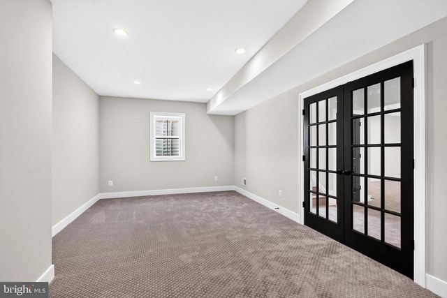 7107 PENGUIN PL, Falls Church, VA 22043