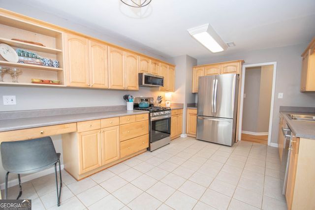 103 Burnham Rise FURNISHED, Peachtree City, GA 30269