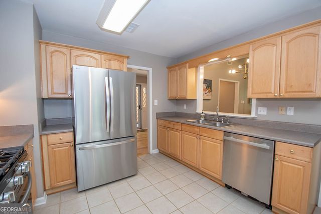 103 Burnham Rise FURNISHED, Peachtree City, GA 30269