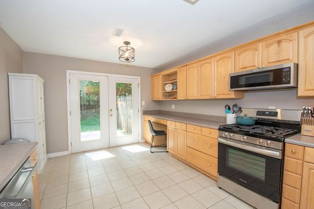 103 Burnham Rise FURNISHED, Peachtree City, GA 30269