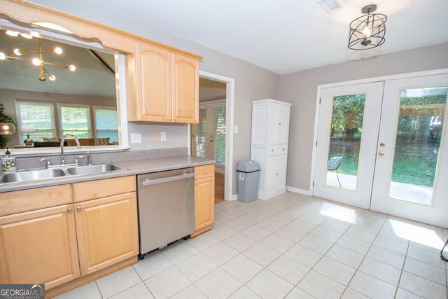 103 Burnham Rise FURNISHED, Peachtree City, GA 30269