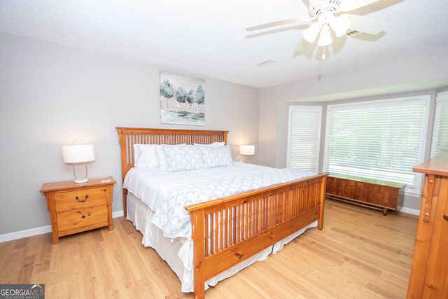 103 Burnham Rise FURNISHED, Peachtree City, GA 30269