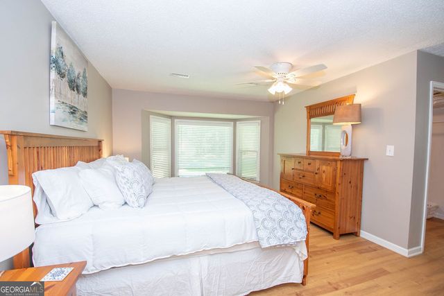 103 Burnham Rise FURNISHED, Peachtree City, GA 30269