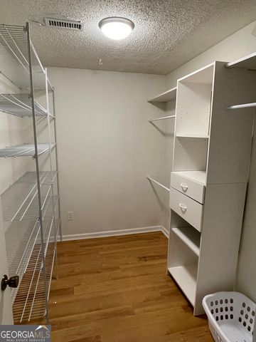 103 Burnham Rise FURNISHED, Peachtree City, GA 30269