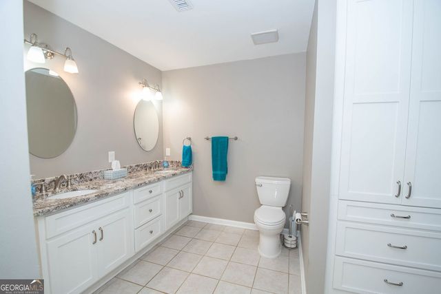 103 Burnham Rise FURNISHED, Peachtree City, GA 30269