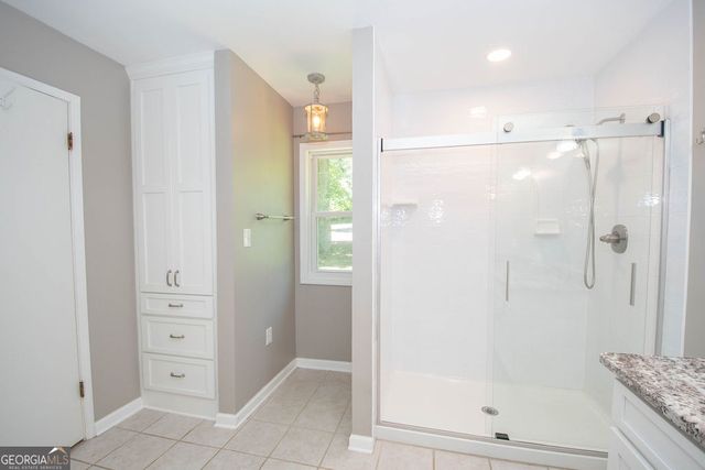 103 Burnham Rise FURNISHED, Peachtree City, GA 30269