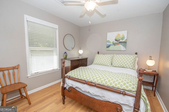 103 Burnham Rise FURNISHED, Peachtree City, GA 30269