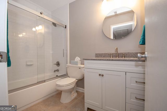 103 Burnham Rise FURNISHED, Peachtree City, GA 30269