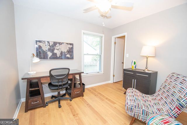 103 Burnham Rise FURNISHED, Peachtree City, GA 30269