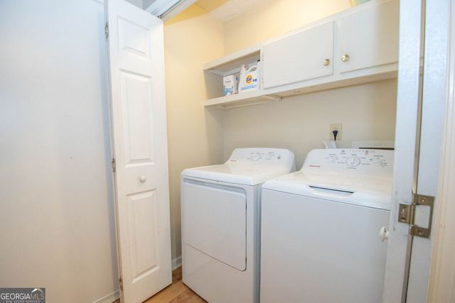 103 Burnham Rise FURNISHED, Peachtree City, GA 30269
