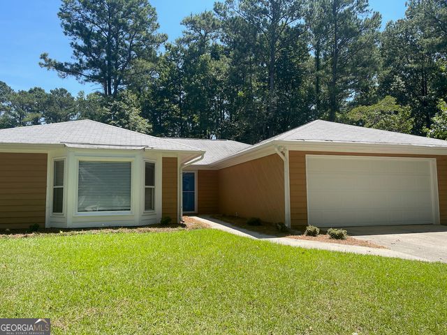 103 Burnham Rise FURNISHED, Peachtree City, GA 30269
