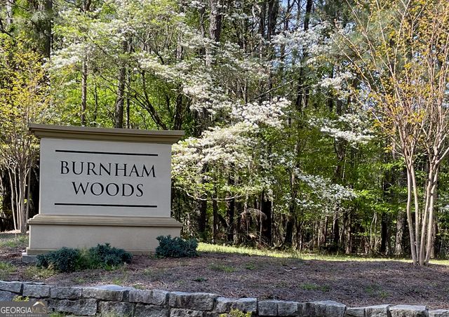 103 Burnham Rise FURNISHED, Peachtree City, GA 30269