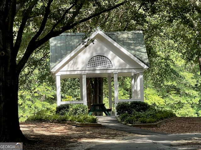 103 Burnham Rise FURNISHED, Peachtree City, GA 30269