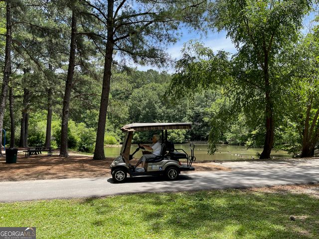 103 Burnham Rise FURNISHED, Peachtree City, GA 30269