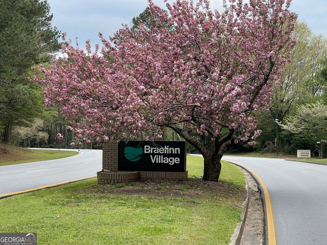 103 Burnham Rise FURNISHED, Peachtree City, GA 30269