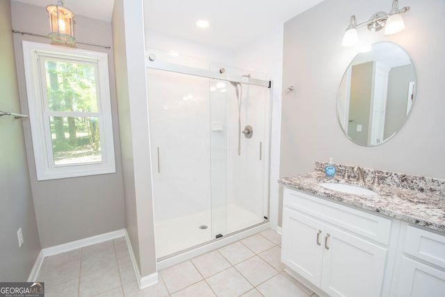 103 Burnham Rise FURNISHED, Peachtree City, GA 30269