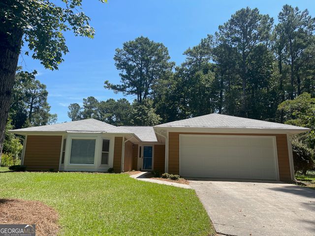 103 Burnham Rise FURNISHED, Peachtree City, GA 30269