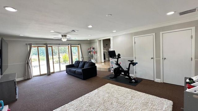 13175 Chaparral Road, Morgan Hill, CA 95037