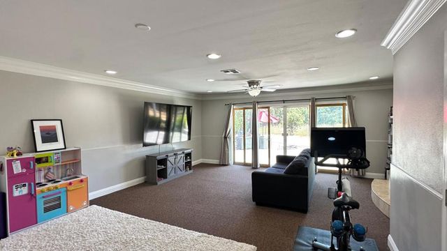 13175 Chaparral Road, Morgan Hill, CA 95037