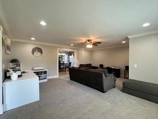 13175 Chaparral Road, Morgan Hill, CA 95037