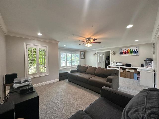 13175 Chaparral Road, Morgan Hill, CA 95037