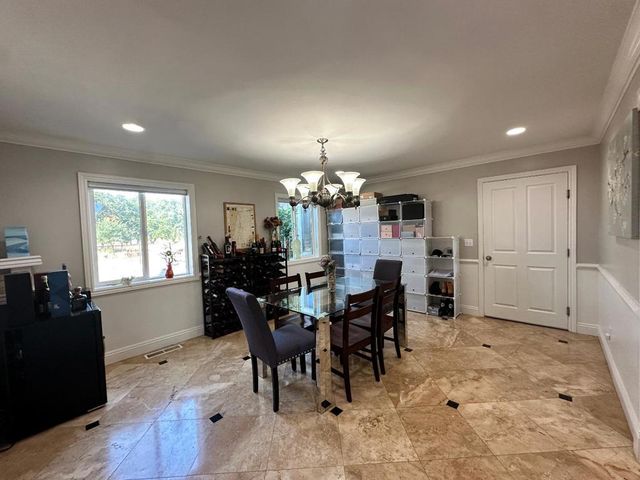 13175 Chaparral Road, Morgan Hill, CA 95037