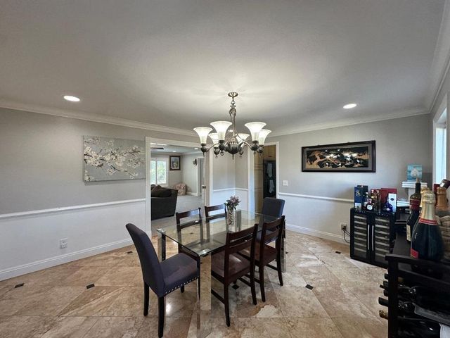 13175 Chaparral Road, Morgan Hill, CA 95037