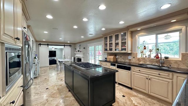 13175 Chaparral Road, Morgan Hill, CA 95037