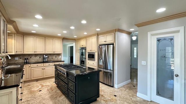 13175 Chaparral Road, Morgan Hill, CA 95037